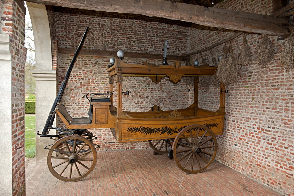Openluchtmuseum Bokrijk museum belgie hoeve boerderij geit station molen kasteel kerk smidse